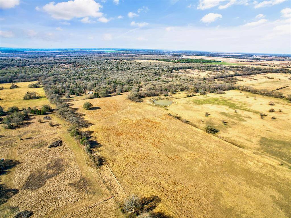 Kerens, TX 75144,0000 SE CR 4210