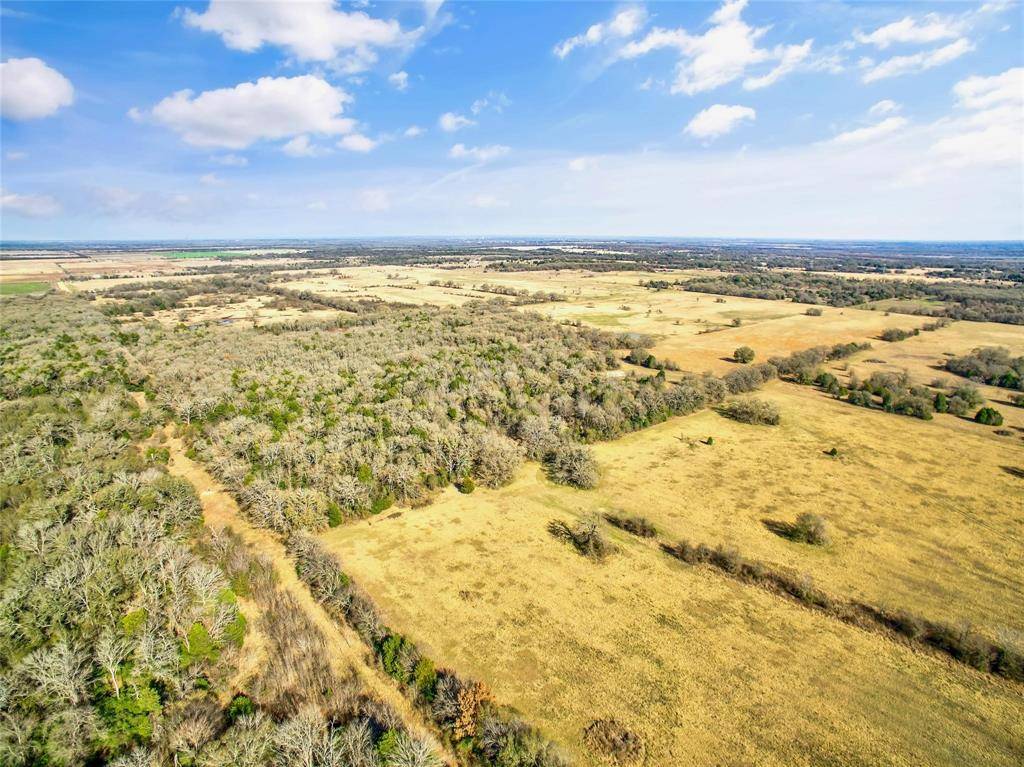 Kerens, TX 75144,0000 SE CR 4210