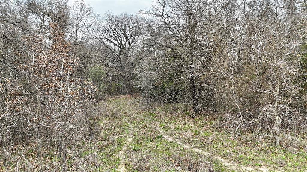 Weatherford, TX 76088,Lot 23-B FM 920