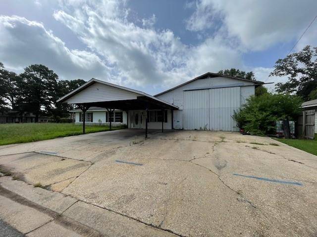 Benton, LA 71006,1001 Dale Drive