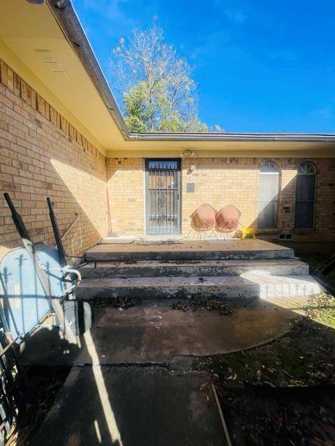 Fort Worth, TX 76105,5009 Cottey Street