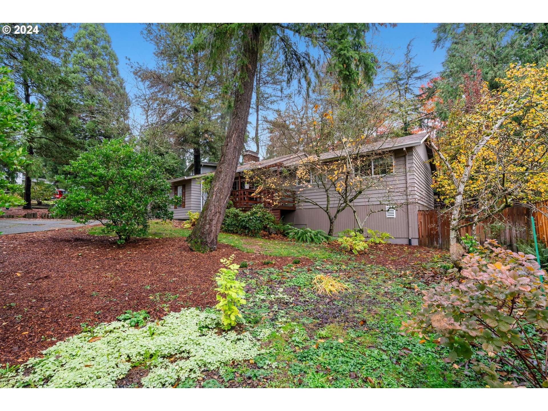 Portland, OR 97223,7210 SW SHADY CT