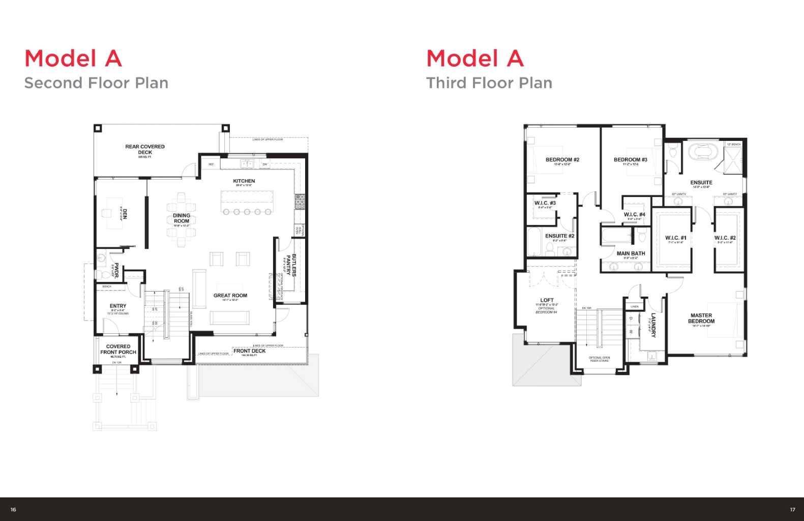 Calgary, AB T3H 6A6,30 Elmont Close SW