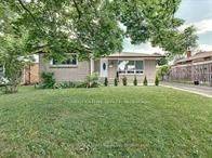 Niagara Falls, ON L2G 5E8,6631 Argyll CRES