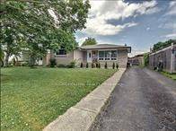 Niagara Falls, ON L2G 5E8,6631 Argyll CRES