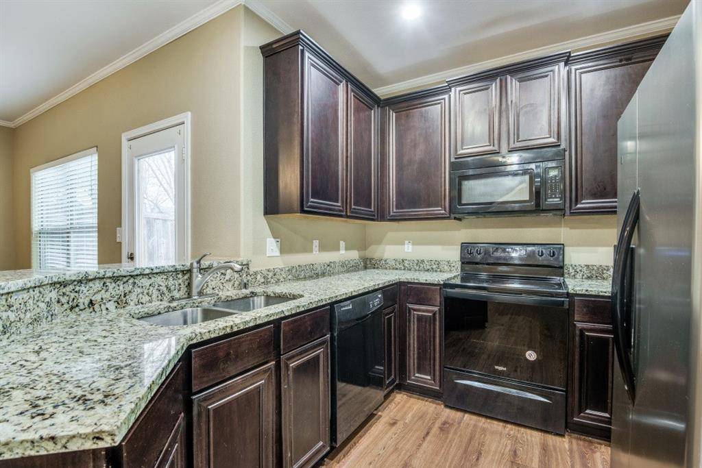 Little Elm, TX 75068,430 Woodgrove Drive #Unit B