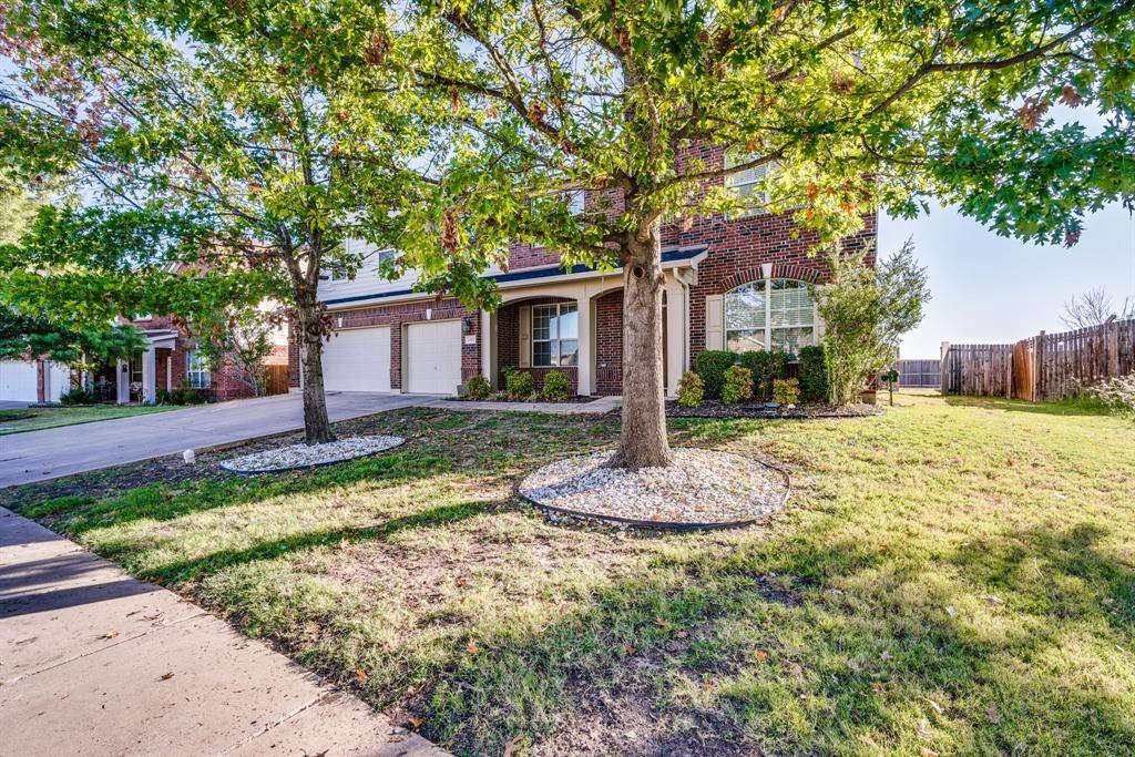 Forney, TX 75126,2107 Songbird Drive