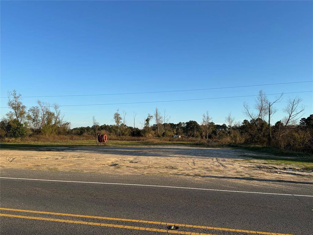 Minden, LA 71055,12495 Hwy 80