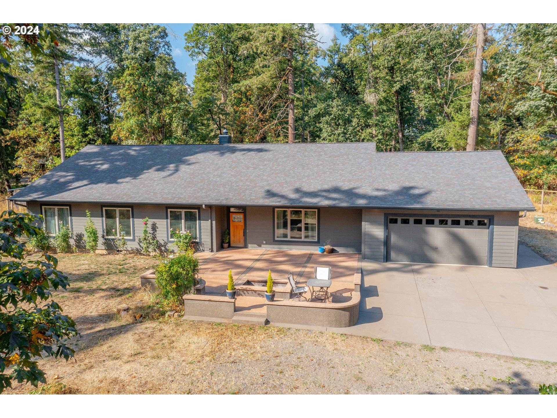 Salem, OR 97317,6222 FIDDLERS LN SE