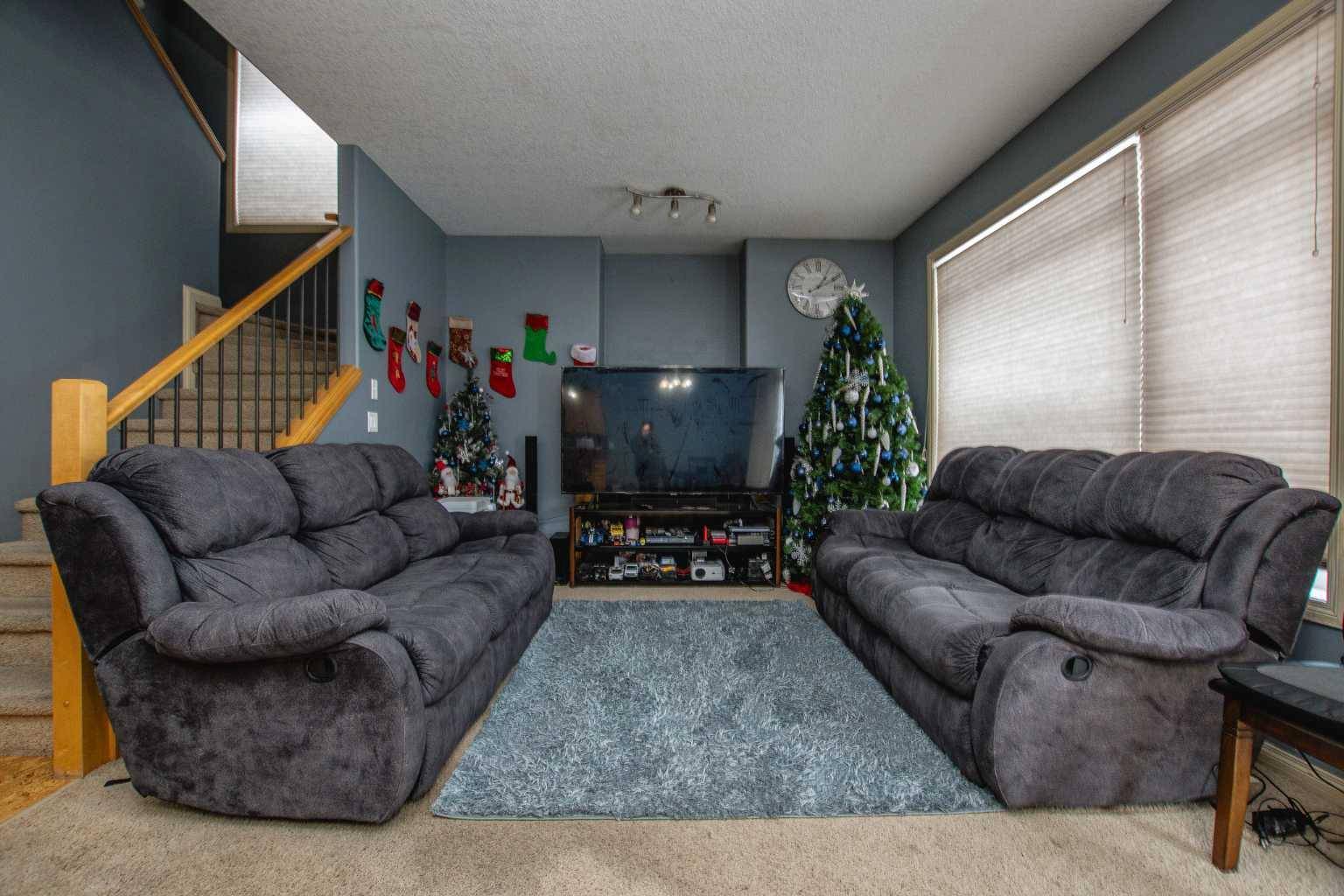 Grande Prairie, AB T8X 1V4,9509 91A ST