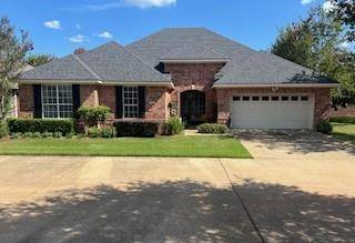 Shreveport, LA 71115,8033 Laurel Hill Drive