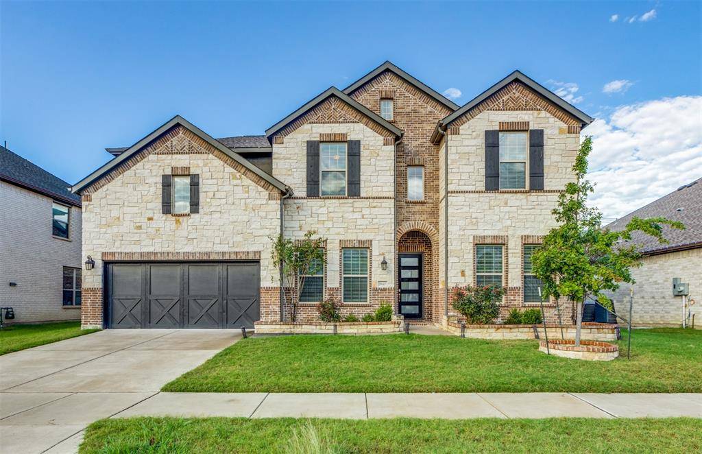 Frisco, TX 75036,8649 Cotton Patch Lane