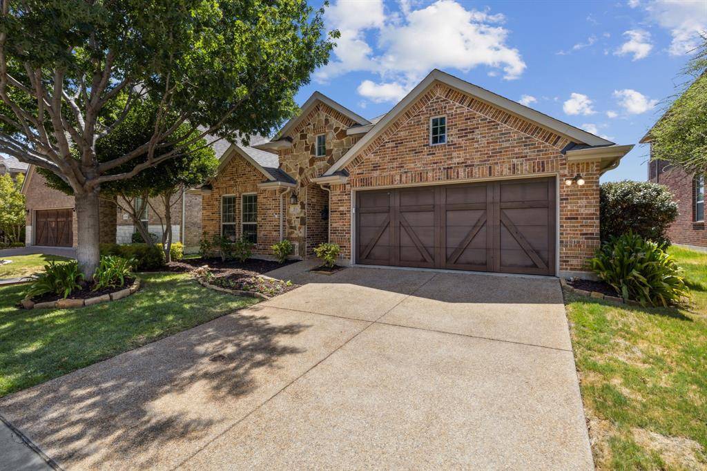 Lewisville, TX 75056,316 Enid Drive