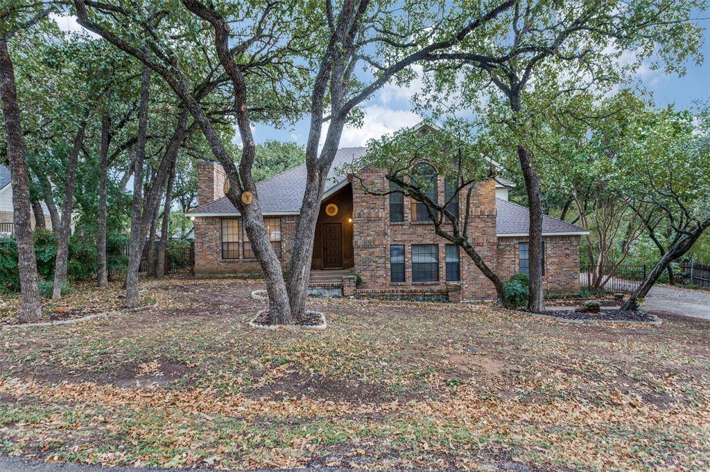 Arlington, TX 76016,5908 Shady Hill Lane