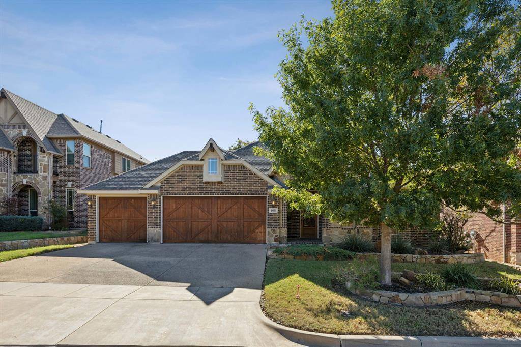 Euless, TX 76039,108 Ridgewood Drive