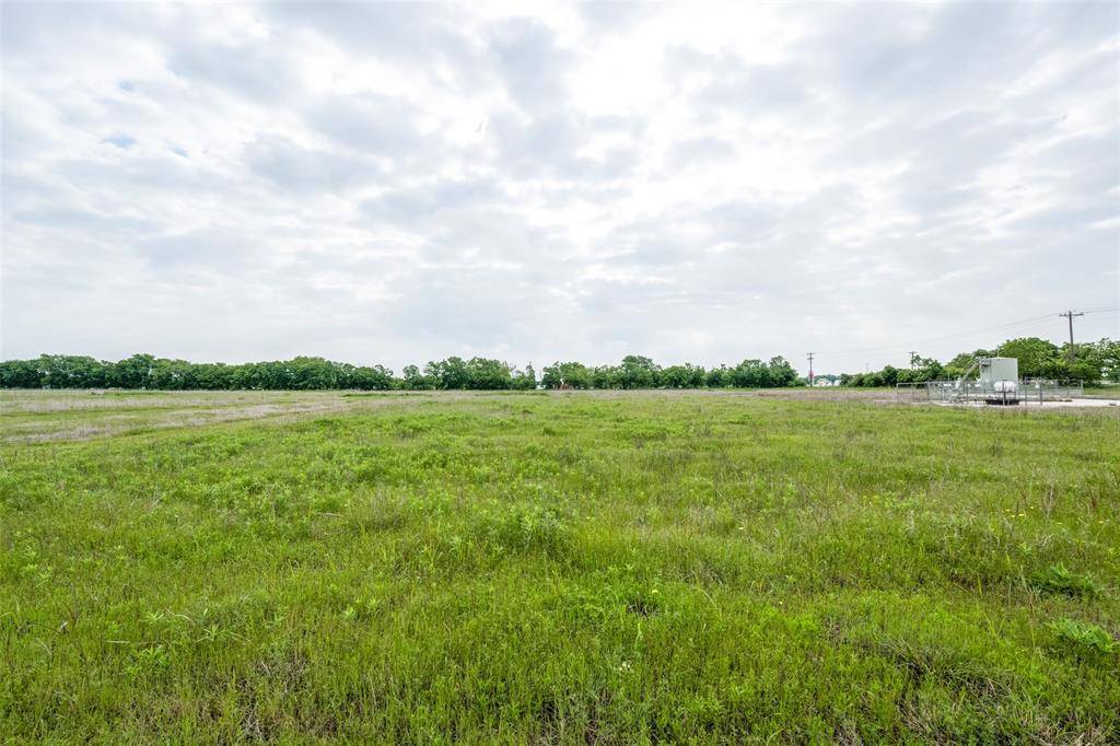 New Fairview, TX 76078,132 Kincannon Lane