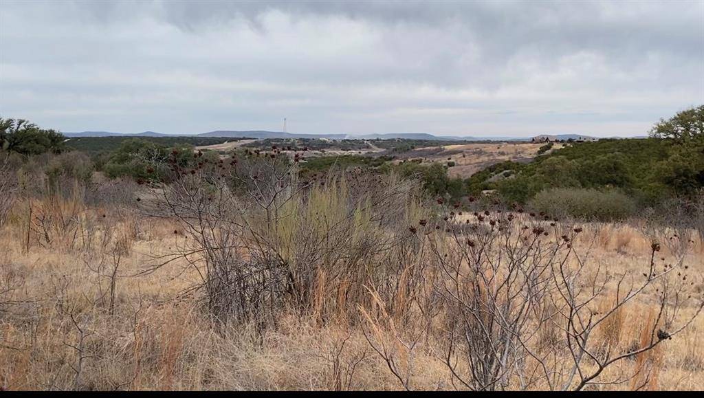 Possum Kingdom Lake, TX 76449,Lot 295 Shooting Star Court