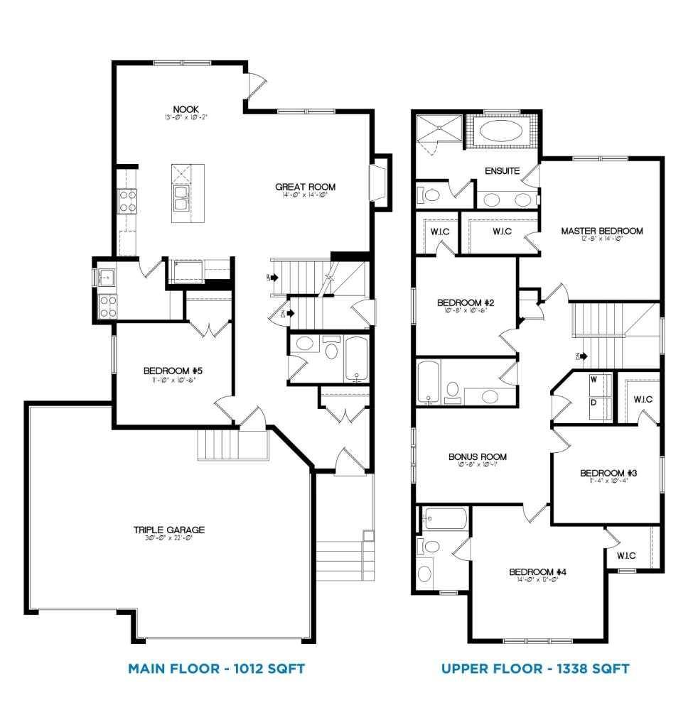 Chestermere, AB T1X 2R2,196 Dawson CIR