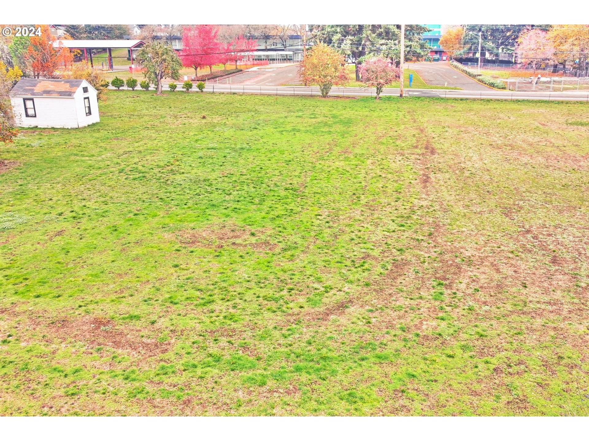 Portland, OR 97236,4510 SE 128TH AVE #4
