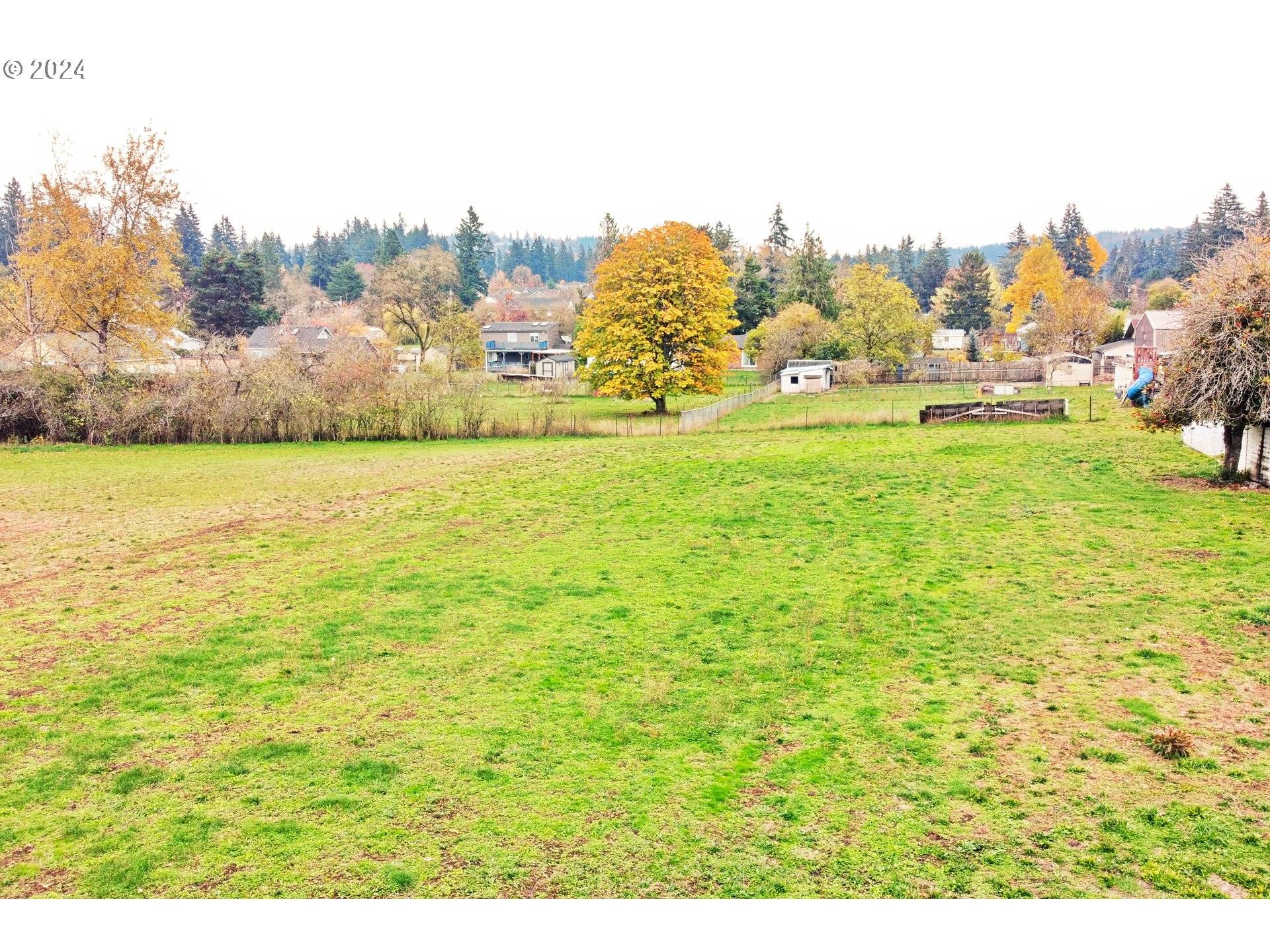Portland, OR 97236,4510 SE 128TH AVE #4