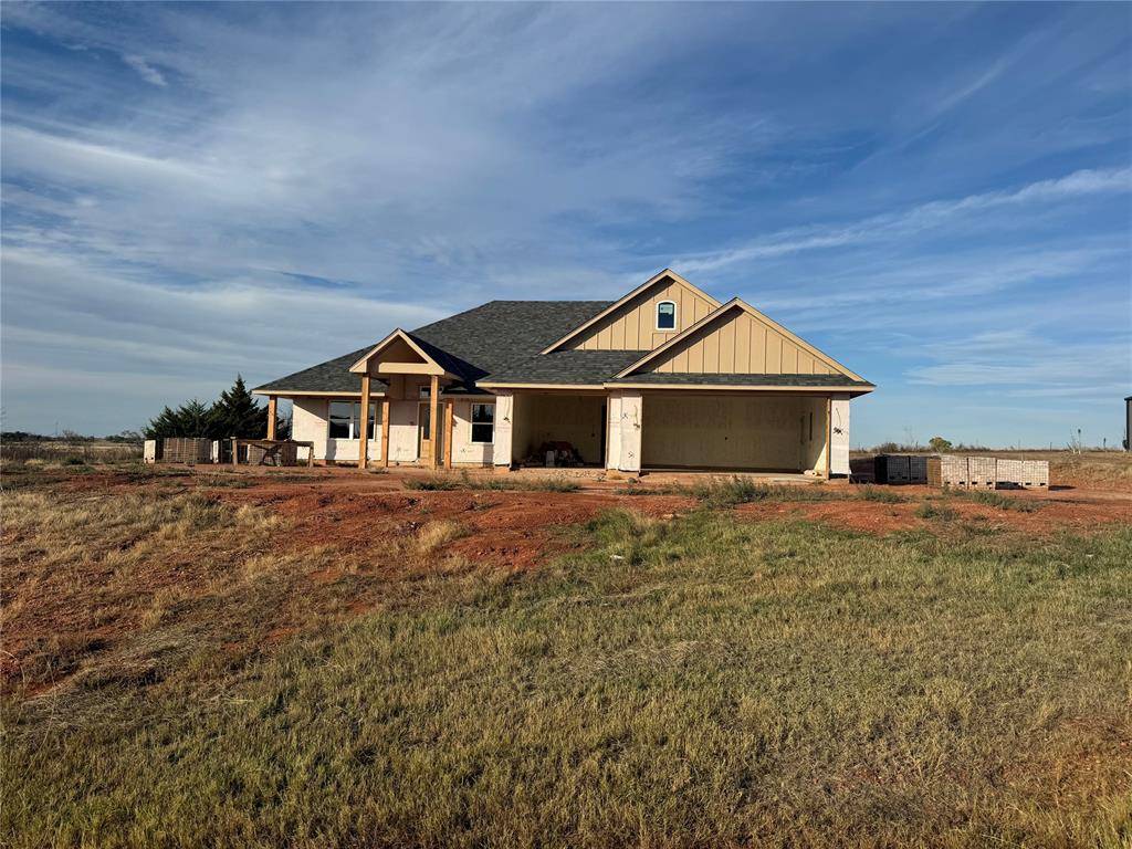 Blanchard, OK 73010,2280 County Road 1333