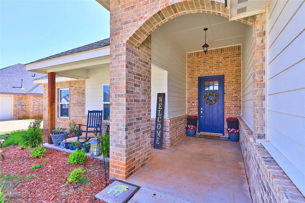 Abilene, TX 79606,6717 Desert Willow Trail