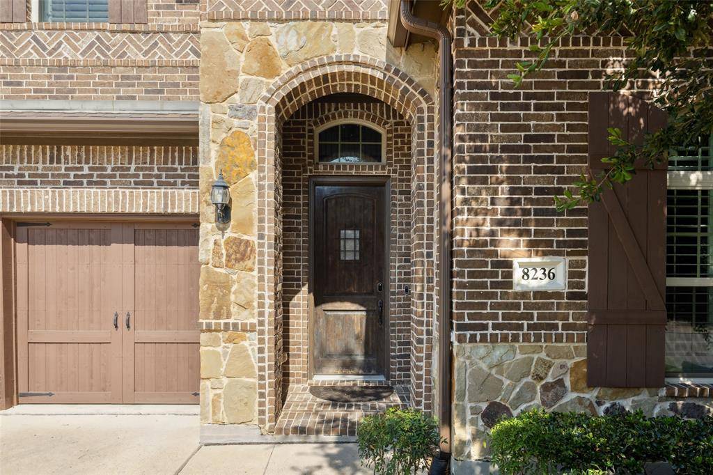 Frisco, TX 75036,8236 Haltered Horse Lane