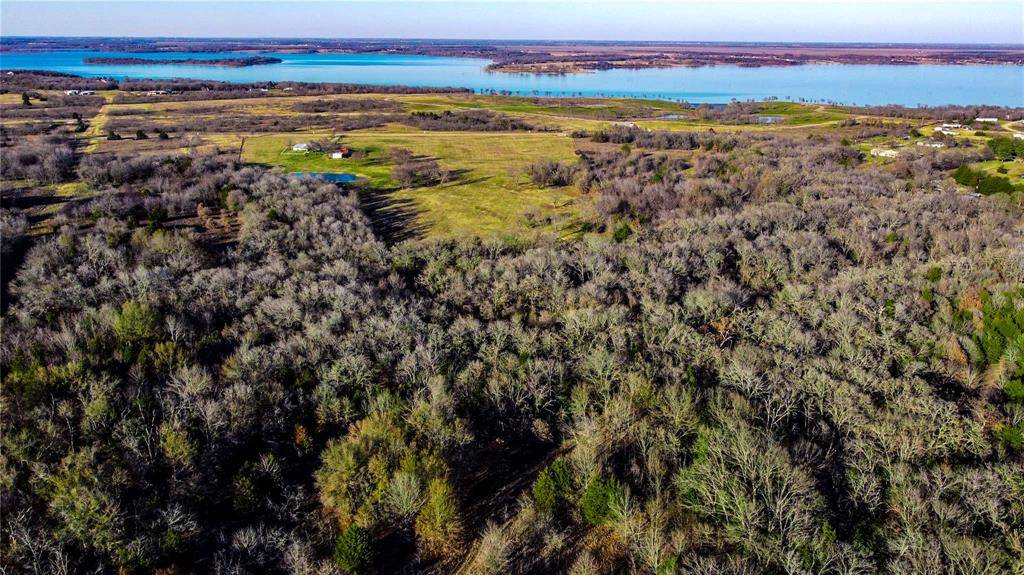 Corsicana, TX 75109,LOT 3 BLK H Sunrise West