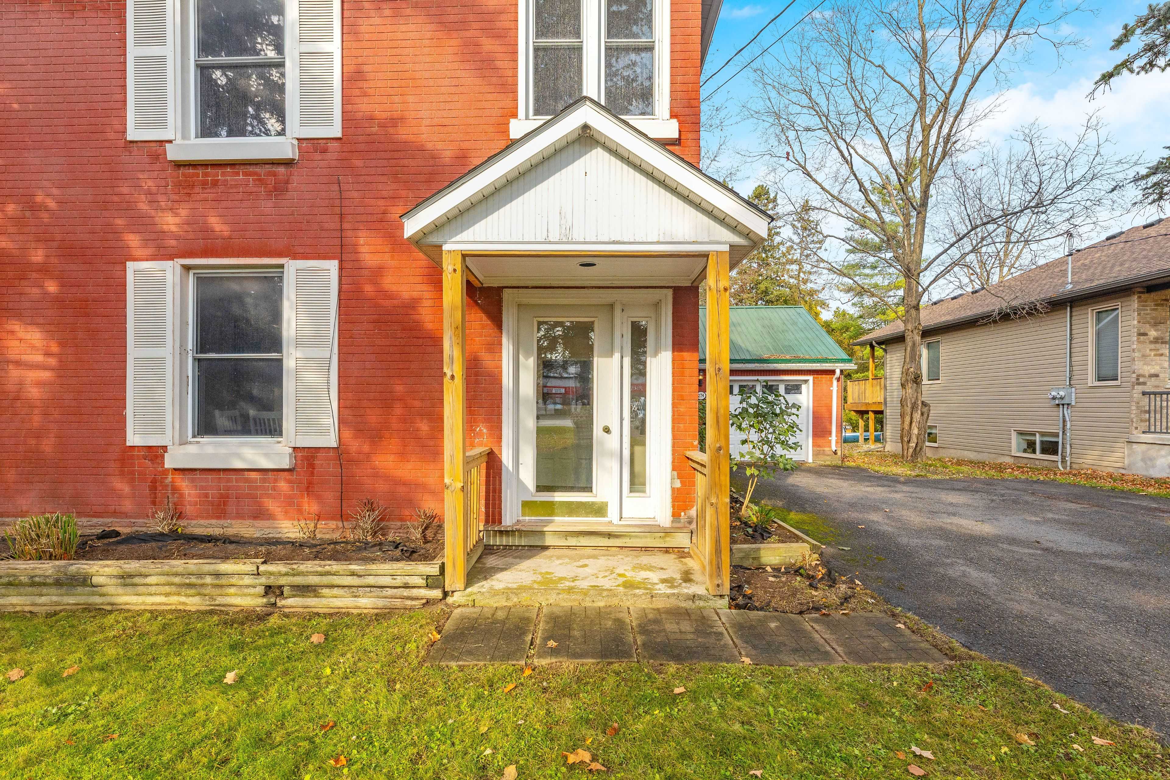 Guelph/eramosa, ON N0B 2K0,274 Alma ST