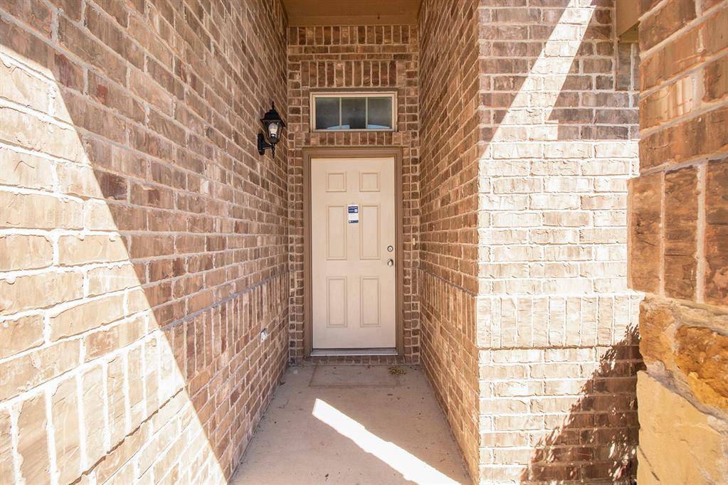 Fort Worth, TX 76036,416 Prescott Lane