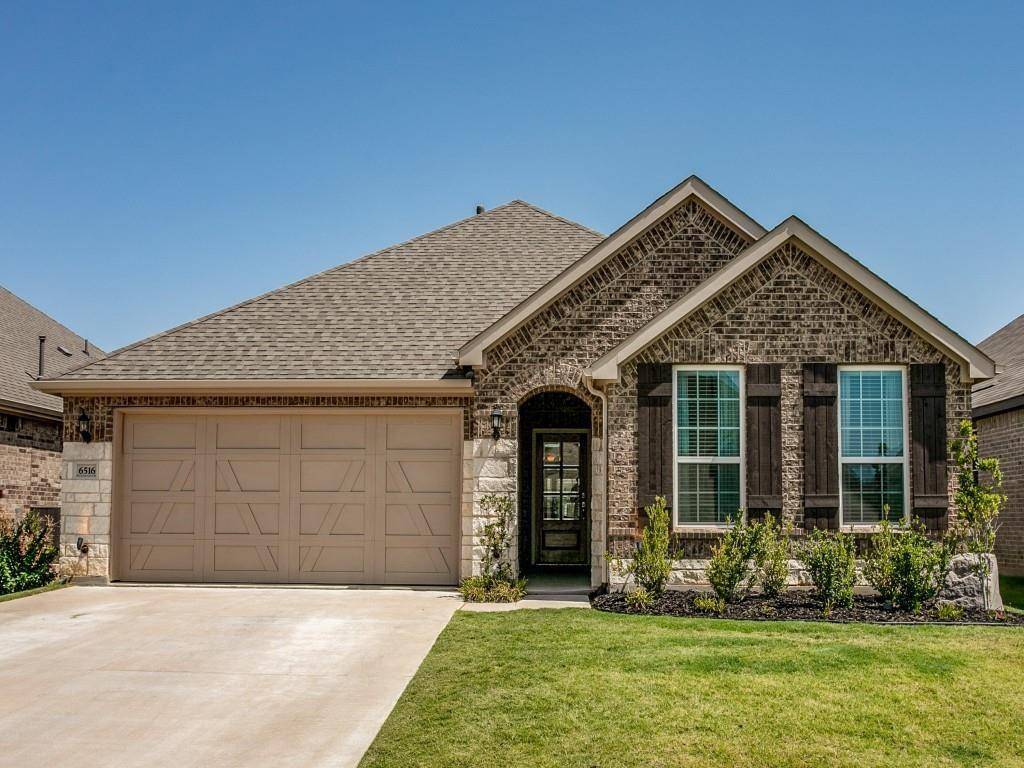 Denton, TX 76226,6516 Cedarhurst Court