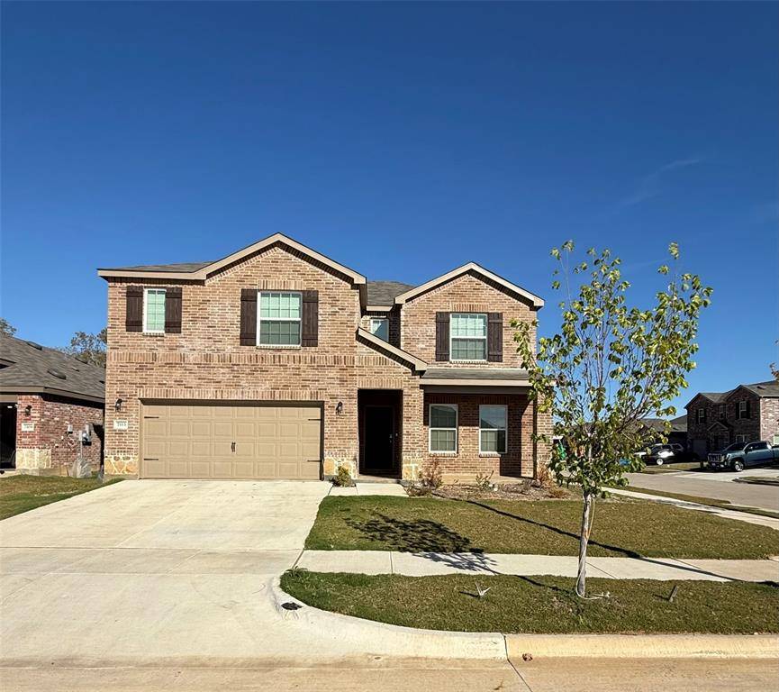 Denton, TX 76208,7113 Greenfield