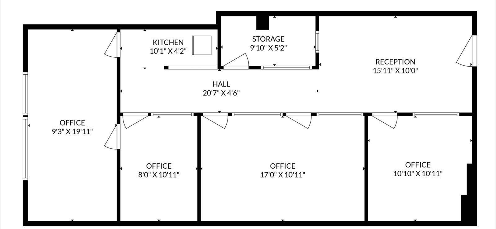 Surrey, BC V3W 4G2,203 8334 128 STREET