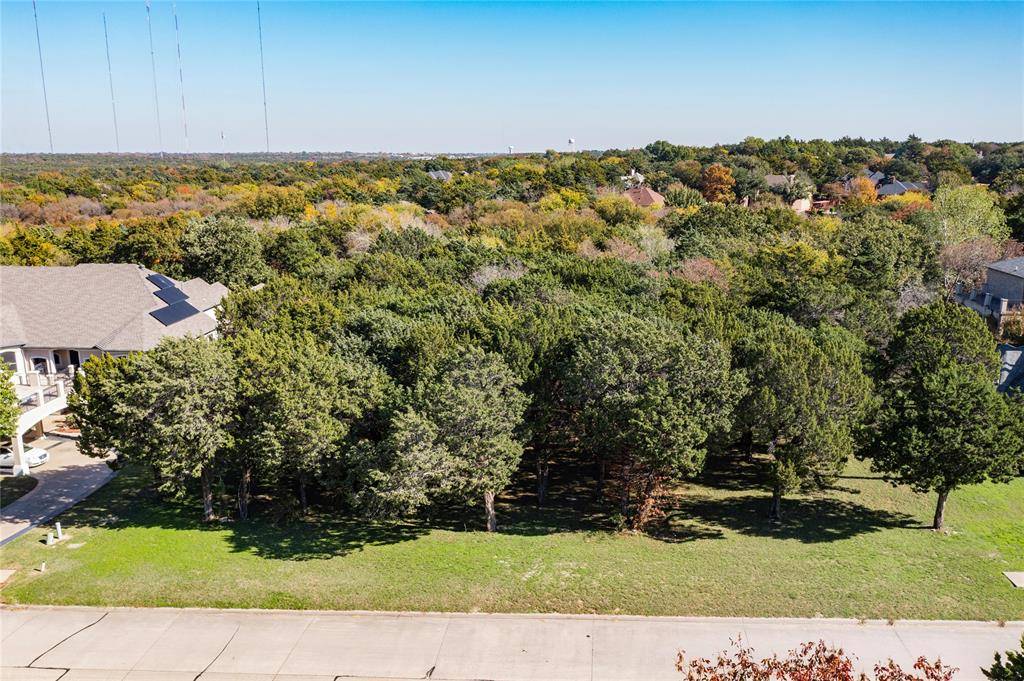 Cedar Hill, TX 75104,772 Bluff Ridge Drive