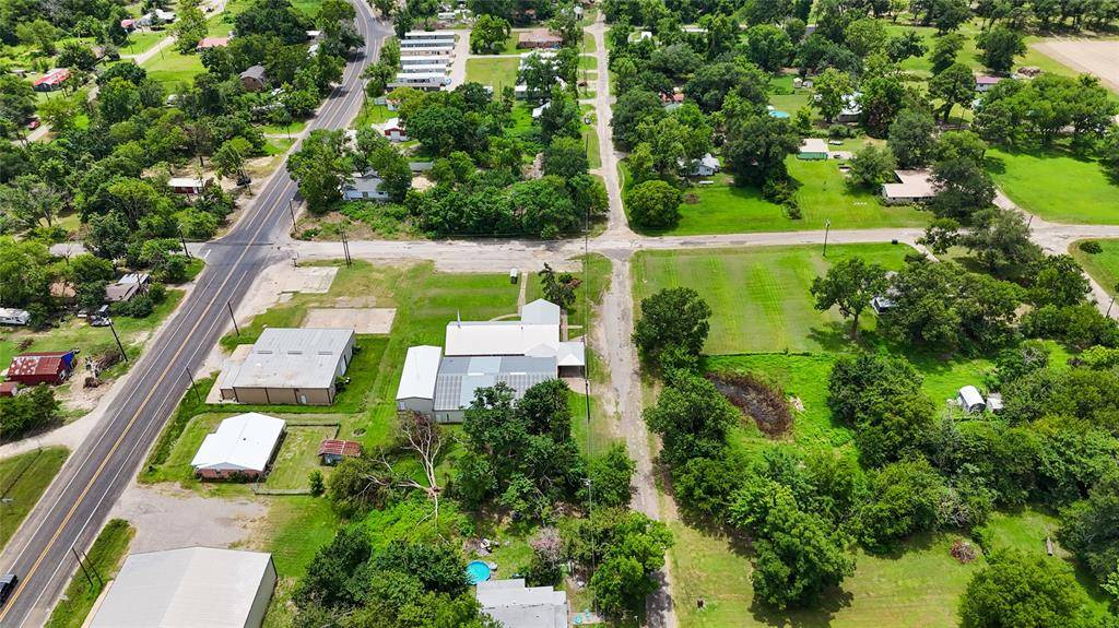 Wills Point, TX 75169,199 Vz County Road 3448