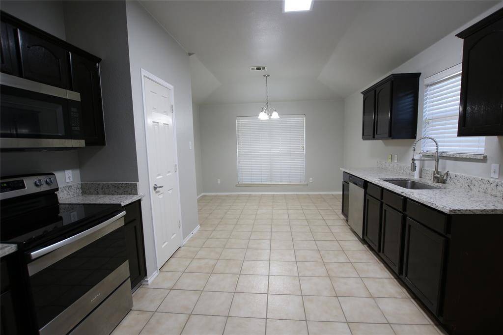 Anna, TX 75409,308 Dogwood Drive