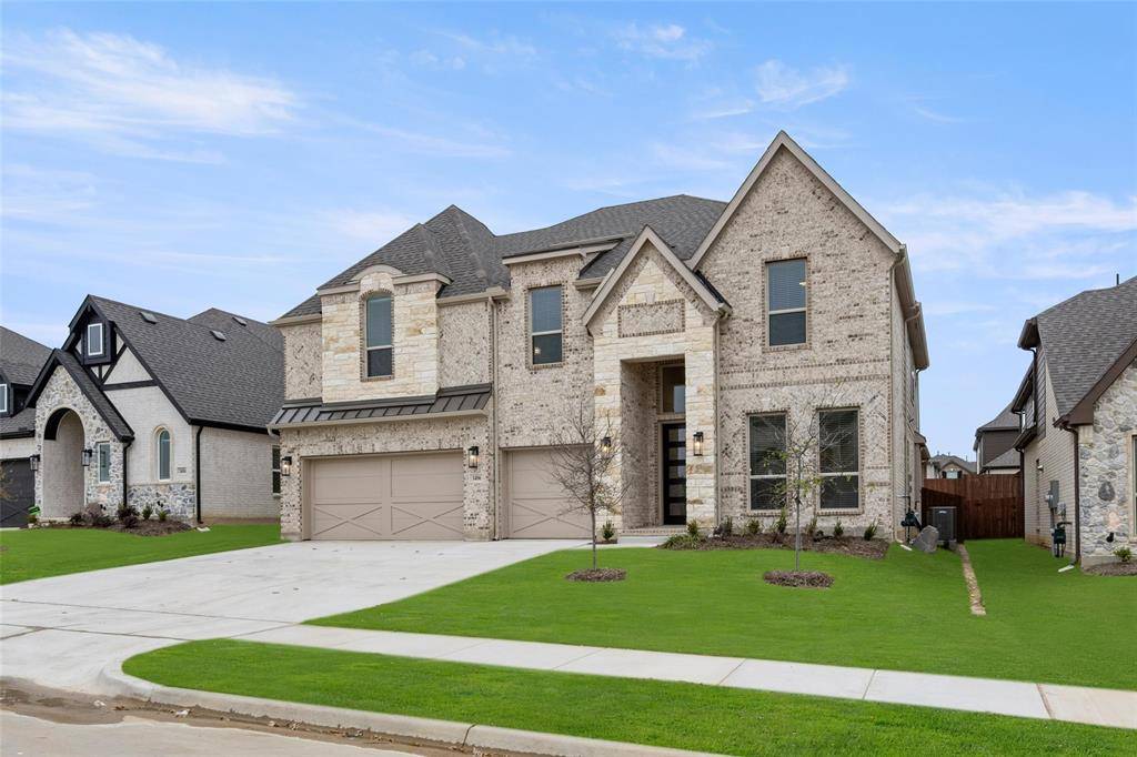 Mansfield, TX 76063,1406 Chickadee Drive