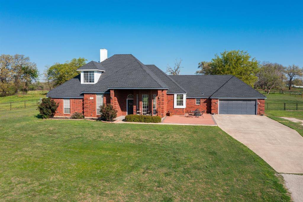 Mansfield, TX 76063,7217 Pecan Court