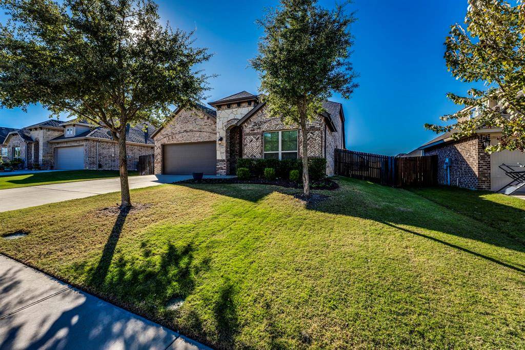 Midlothian, TX 76065,1109 Westminster Drive