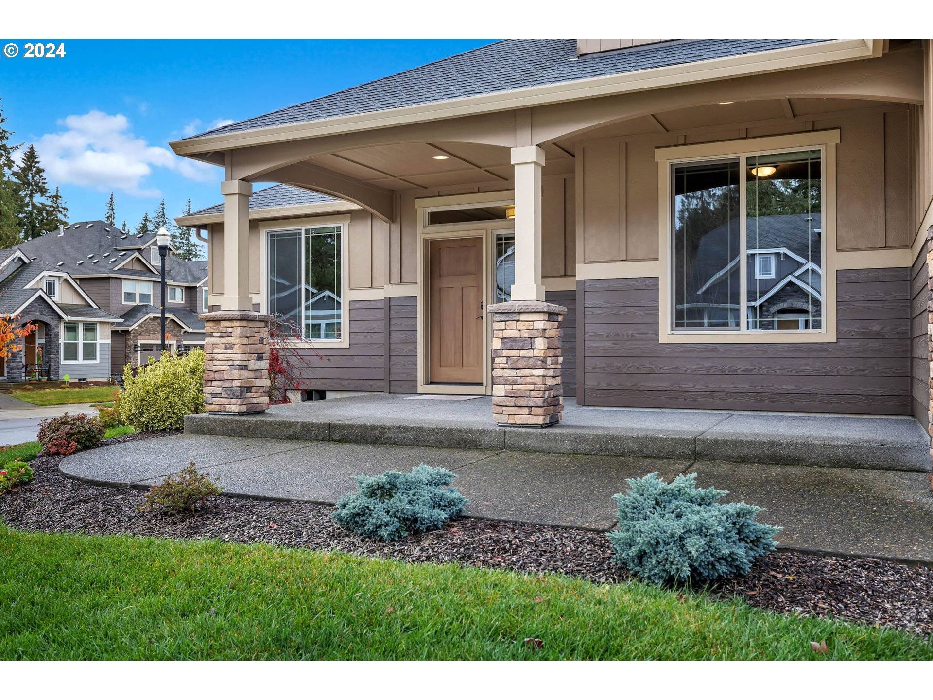 Ridgefield, WA 98642,1859 S 51ST PL