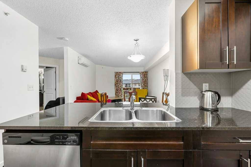 Calgary, AB T2X 2B9,81 Legacy BLVD SE #2417