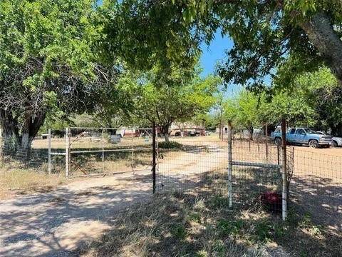 Springtown, TX 76082,740 Meadow Road