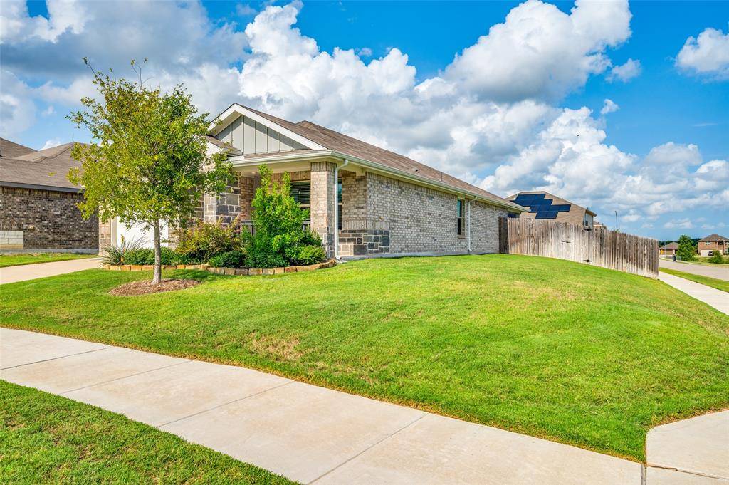 Fort Worth, TX 76108,2800 Andesite Lane