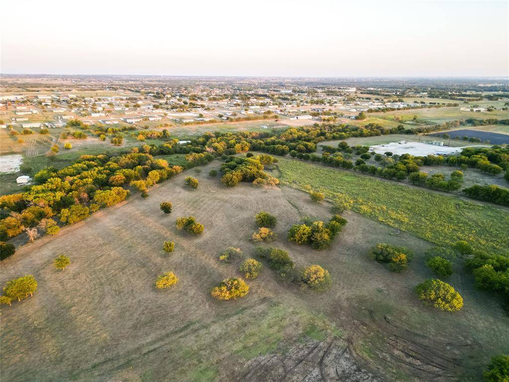 Justin, TX 76247,TBD Swafford Road