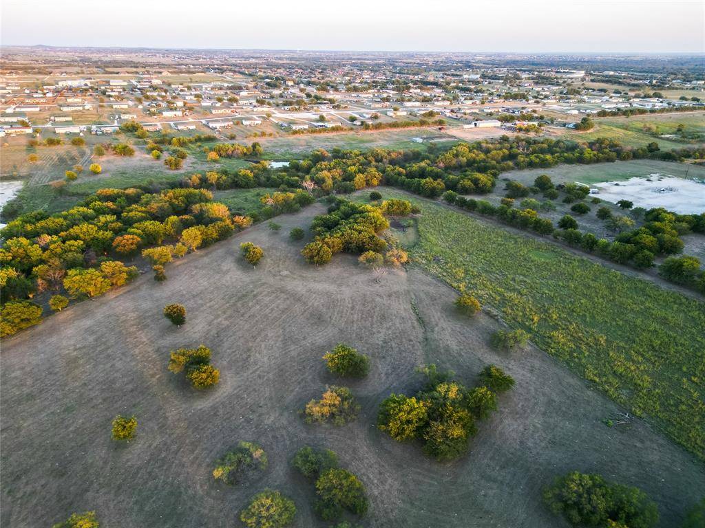 Justin, TX 76247,TBD Swafford Road