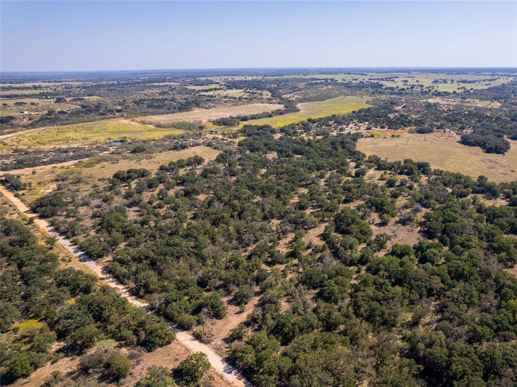 Richland Springs, TX 76871,1603 CR 253