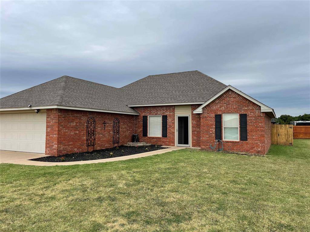 Duncan, OK 73533,3013 Bree Circle