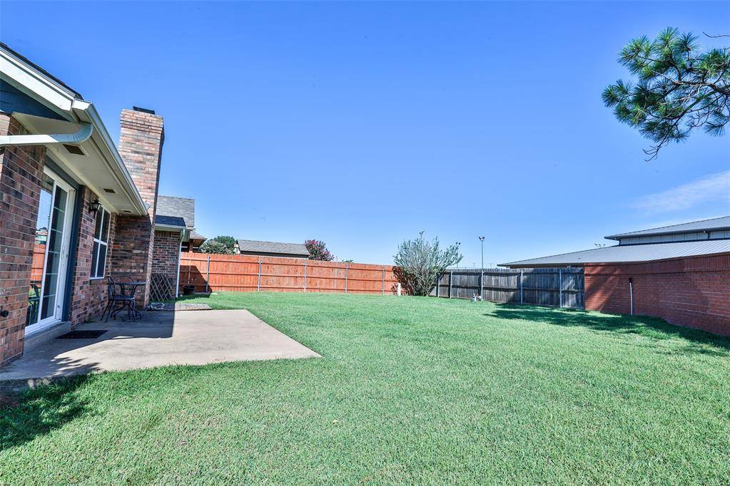 Norman, OK 73071,2421 Cimarron Drive