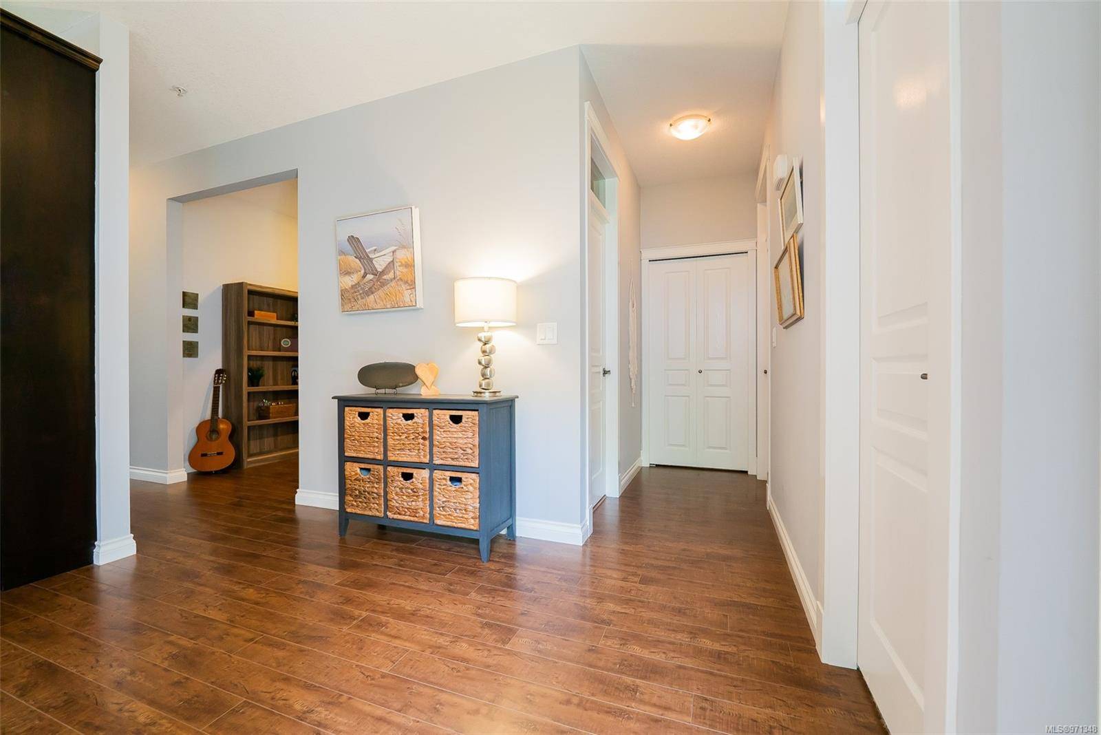Nanaimo, BC V9T 0G2,2405 Parveen Pl