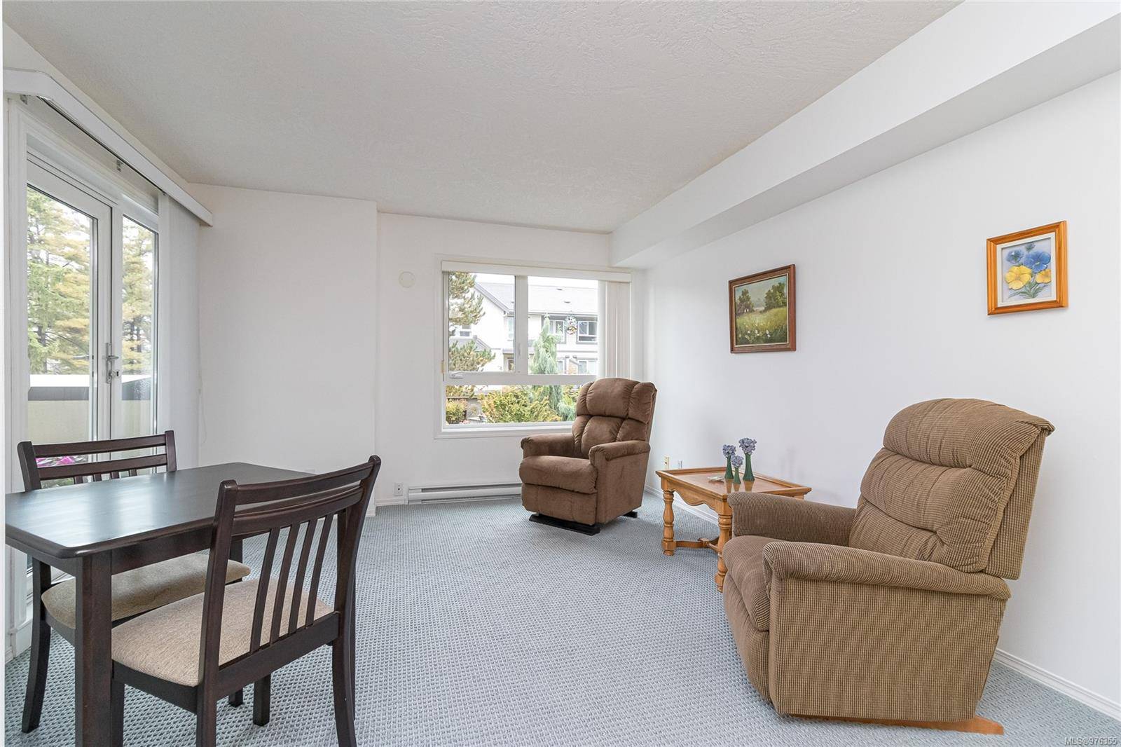 Sidney, BC V8L 1Z5,2245 James White Blvd #230